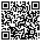 QR Code for El Mark O Lanes in Casper, WY 82604