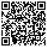 QR Code for Engineering Associates in Cody, WY 82414