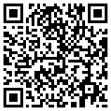QR Code for Family Fun Frontier Center in Gillette, WY 82718