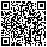 QR Code for Green House Data in Cheyenne, WY 82007