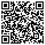 QR Code for Hoy Mobile Home Park in GILLETTE, WY 82716