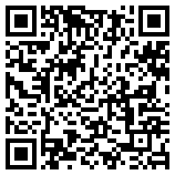 QR Code for Johnson County Government in Buffalo, WY 82834