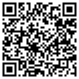 QR Code for Marsh Properties in Casper, WY 82601
