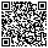 QR Code for Odemar & Associates in Thayne, WY 83127