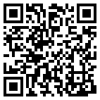 QR Code for PingPod in Jackson, WY 83001