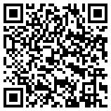 QR Code for Platte County Recycling in Wheatland, WY 82201