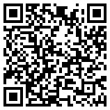 QR Code for Redeemer Lutheran Church in Jackson, WY 83001