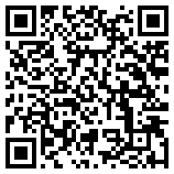 QR Code for Thunder Basin Coal in Gillette, WY 82718