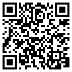 QR Code for Tj Electric in Cody, WY 82414