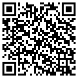 QR Code for Sally Beauty in Rock Springs, WY 82901