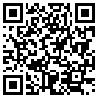 QR Code for Vebtools in Casper, WY 82609