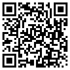 QR Code for Warren Ranch in Cheyenne, WY 82009