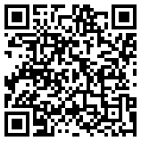 QR Code for Wireless 1 Source in Cheyenne, WY 82001