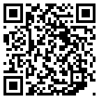 QR Code for Wycap in Wilson, WY 83014