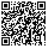 QR Code for Wyoming Plan Service in Casper, WY 82601