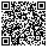 QR Code for Adaptec Prosthetics in Cheyenne, WY 82007
