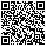 QR Code for ADT Security Services in Lander, WY 82520