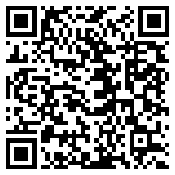 QR Code for Architectural Doors & Hardware in Casper, WY 82601