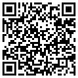 QR Code for Brewgard's Lounge in Cody, WY 82414