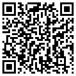 QR Code for Eugene's Tealicious Tea in Laramie, WY 82070