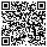 QR Code for Lincoln Self Reliance in Afton, WY 83110