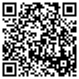 QR Code for Lower Valley Energy in Afton, WY 83110