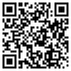 QR Code for Matheny Jack in GILLETTE, WY 82718