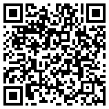 QR Code for Mt View Ministorage in BUFFALO, WY 82834