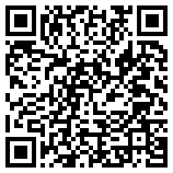 QR Code for On the Rocks Jewelry in Sheridan, WY 82801