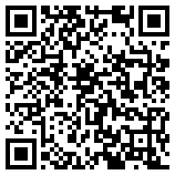 QR Code for Pine Bluffs Standard in PINE BLUFFS, WY 82082