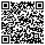 QR Code for Pinnacle Custom Interior in Cody, WY 82414