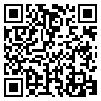QR Code for R Illusions in Lovell, WY 82431