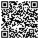 QR Code for R & C Trucks in Thermopolis, WY 82443