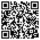 QR Code for Pizza Carrello in Gillette, WY 82716