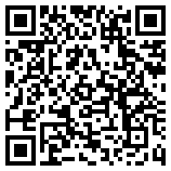 QR Code for Sherard Realty in Wheatland, WY 82201
