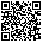 QR Code for Smith Tool in Evanston, WY 82930