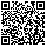 QR Code for The Pineapple Grill in Torrington, WY 82240