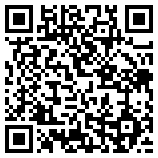 QR Code for Welch Construction in Gillette, WY 82718