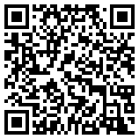 QR Code for Westward Heights Care Center in Lander, WY 82520