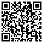 QR Code for Trade Secret in Lander, WY 82520