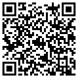 QR Code for Accord tech solutions in Cheyenne, WY 82001