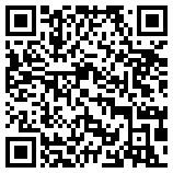 QR Code for Advanced Automotive in Laramie, WY 82070