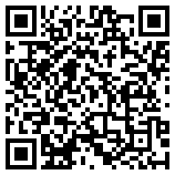 QR Code for Barnyard Acres in Etna, WY 83118