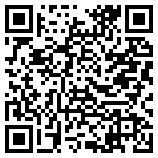 QR Code for Big Horn Machinery in Rawlins, WY 82301