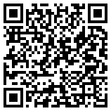 QR Code for Budget Rent a Car in Casper, WY 82604