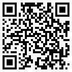 QR Code for Cable TV in Casper, WY 82601