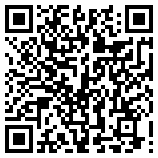 QR Code for Carbon County Government in Rawlins, WY 82301