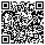 QR Code for Design Studio in Casper, WY 82601