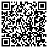 QR Code for Factor Services in Thayne, WY 83127