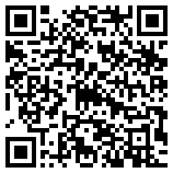 QR Code for Farmers Union Insurance-Mike Jenkins in Wheatland, WY 82201